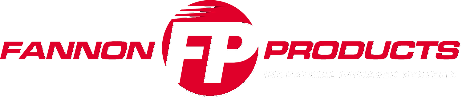 Fannon Products