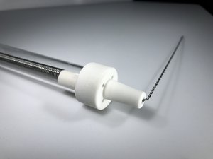 Fostoria medium-wave replacement parts