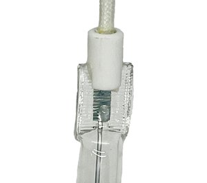 Figure 12 end cap