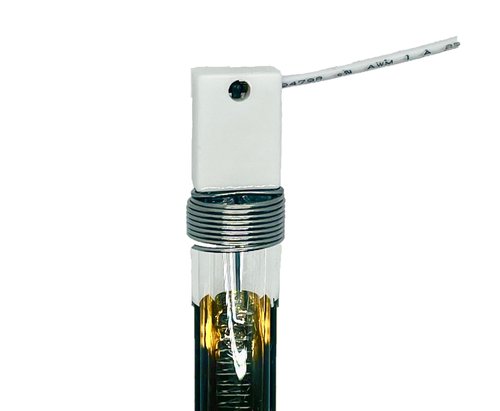 Figure 16 end cap