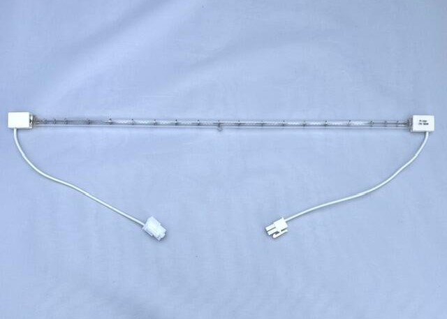 HP Fusing Lamp for HP JF 4200 3D Printers