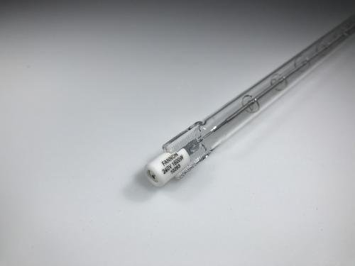Iamsco dryer Fannon replacement lamps #FP-10293