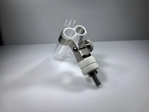 Figure 5 connector