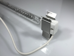 Figure 7 connector