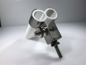 Figure 4 connector