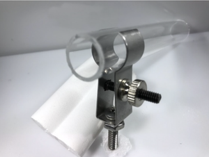 Figure 6 connector