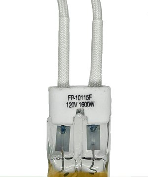 Figure 10 end cap