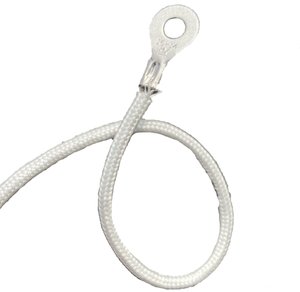 Figure 13 end cap