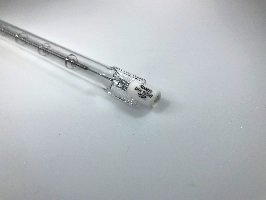 Fannon short-wave infrared lamp figure 3