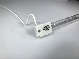 Fannon short-wave infrared lamp figure 4