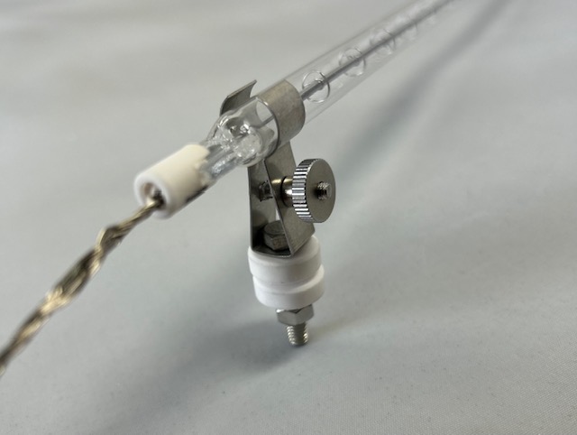Figure 10 connector